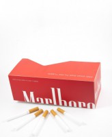 Tube Malboro